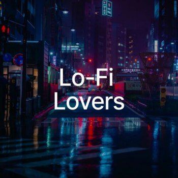 Lo-Fi Lovers (2022)