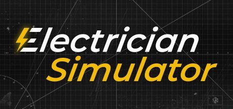 Electrician Simulator