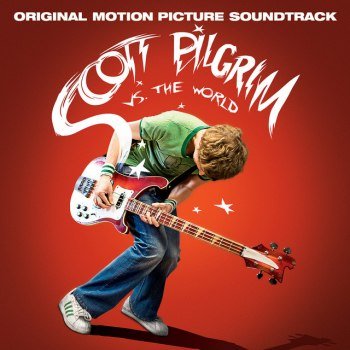 Scott Pilgrim vs. The World - Original Motion Picture Soundtrack (2010)