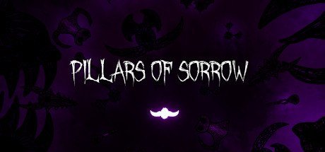 Pillars of Sorrow