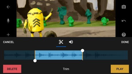 Stop Motion Studio Pro v7.0.4 [Premium]