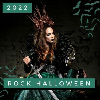 Rock Halloween 2022 (2022)