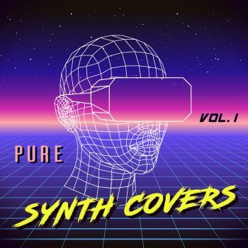 Pure Synth Covers Vol. 1 (2022)