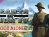 Expansion - Hearts of Iron IV: By Blood Alone [PT-BR]