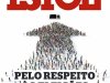 Isto É Ed 2749 - Outubro 2022