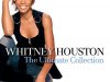 Whitney Houston - The Best So Far (2007)