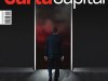 Carta Capital Ed 1228 - Outubro 2022