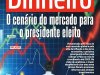 Isto é Dinheiro Ed 1293 - Outubro 2022