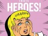 Indie Heroes (2022)