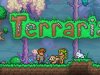 Terraria