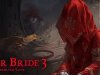 Paper Bride 3