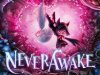 NeverAwake