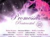 Promessas Pentecostal 100 Anos (2011)