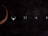 Quake