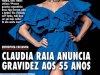Caras Ed 1508 - Outubro 2022