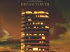 Caspro - Dream Tower (2021)