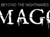 IMAGO: Beyond the Nightmares