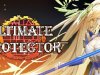 Ultimate Protector
