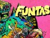 Funtasia