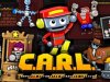 C.A.R.L.