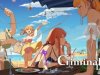 Criminal Dissidia
