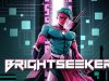 BrightSeeker