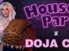 House Party - Doja Cat Expansion Pack