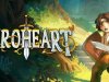 Airoheart