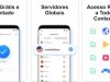 SkyVPN-Best Free VPN Proxy for Secure WiFi Hotspot v2.3.9 [Premium]