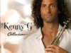 Kenny G - Collection (2010)