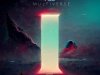 Timecop1983 - Multiverse (2022)