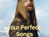 Your Perfect Songs (2022)