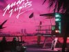 Miami Nights 1984 - Sentimental (2022)