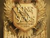 King of Scars (Duologia Nikolai 1): Trono de ouro e cinzas - Leigh Bardugo