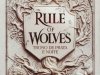 Rule of Wolves (Duologia Nikolai 2): Trono de prata e noite - Leigh Bardugo
