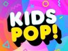 Kids Pop (2022)