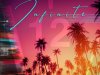 Midnight Fury - Infinite (2022)