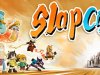Slap City