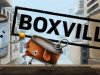 Boxville