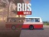 Bus World
