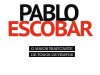 Pablo Escobar - Silmara de Andrade