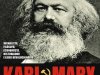 Karl Marx - Daniel Rodrigues Aurélio