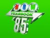 Now Yearbook 85 [4CD] (2022)