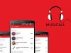MusicAll (Spotify Killer) v2.0.49 [Mod]