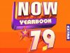 Now Yearbook 79 Extra [3CD] (2022)