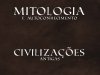 Mitologia e Autoconhecimento Ed 2