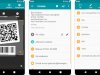 QR & Barcode Reader (Pro) v3.3.5-P [Paid]
