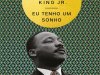 Eu Tenho um Sonho - Martin Luther King