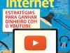 Edição e Publicação de Vídeos na Internet