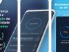 WOT Mobile Security & Protection v2.20.0 [Premium]